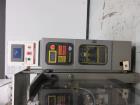 Used Ilapak Vegatronic Model VT400S Vertical Form Fill Seal Pouch Packer