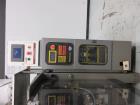 Used- Ilapak Vegatronic Model VT400S Vertical Form Fill Seal Pouch Packer