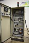 Used Imanpack Model M80 Vertical Form Fill Seal Machine