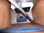 Used Keypak V200B Vertical Form Fill Seal Machine with Mateer 1900 Auger Filler