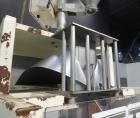 Used Key Pack Model V400S Vertical Form Fill Seal Machine