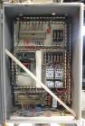 Used Key Pack Model V400S Vertical Form Fill Seal Machine