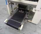 Used Key Pack Model V400S Vertical Form Fill Seal Machine