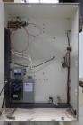 Used Key Pack Model V400S Vertical Form Fill Seal Machine