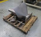 Used Key Pack Model V400S Vertical Form Fill Seal Machine
