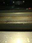 Used Key Pack Model V400S Vertical Form Fill Seal Machine
