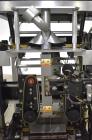 Matrix Orion Vertical Bagger with All Fill Servo Auger Filler and Thermal Date C