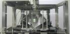Used Matrix Packaging Pro Series 201823 Vertical Form Fill Seal Machine with All-Fill Auger Filler