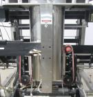Used Matrix Packaging Pro Series 201823 Vertical Form Fill Seal Machine with All-Fill Auger Filler
