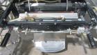 Used Matrix Packaging Pro Series 201823 Vertical Form Fill Seal Machine with All-Fill Auger Filler