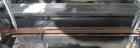 Used Matrix Packaging Pro Series 201823 Vertical Form Fill Seal Machine with All-Fill Auger Filler