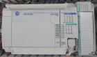 Used Matrix Packaging Pro Series 201823 Vertical Form Fill Seal Machine with All-Fill Auger Filler