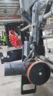 Used Matrix Packaging Pro Series 201823 Vertical Form Fill Seal Machine with All-Fill Auger Filler