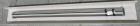 Used Matrix Packaging Pro Series 201823 Vertical Form Fill Seal Machine with All-Fill Auger Filler