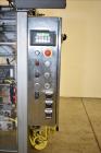Used Parsons-Eagle Phaser 1315 Vertical Form, Fill & Seal Machine with Powder  