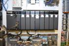 Used Parsons-Eagle Phaser 1315 Vertical Form, Fill & Seal Machine with Powder  