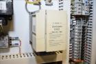 Used Parsons-Eagle Phaser 1315 Vertical Form, Fill & Seal Machine with Powder  