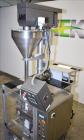 Used Parsons-Eagle Phaser 1315 Vertical Form, Fill & Seal Machine with Powder  