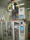 Used Pharma Opem F200/E Vertical Sachet Filler