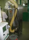 Used Pharma Opem F200/E Vertical Sachet Filler