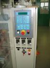 Used Pharma Opem F200/E Vertical Sachet Filler
