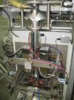 Used Pharma Opem F200/E Vertical Sachet Filler