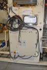 Used Prewa Form, Fill and Seal Machine, Large Bag Format 1/2 Liter to 25 Liter
