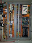 Used Prewa Form, Fill and Seal Machine, Large Bag Format 1/2 Liter to 25 Liter