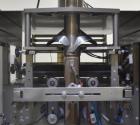 Used Rovema Model VPI-260 Vertical Form Fill and Seal Machine