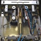 Used Rovema Model VPI-260 Vertical Form Fill and Seal Machine