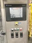 Used Rovema Model VPI-260 Vertical Form Fill and Seal Machine