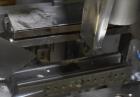 Used Rovema Model VPI-260 Vertical Form Fill and Seal Machine