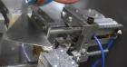 Used Rovema Model VPI-260 Vertical Form Fill and Seal Machine