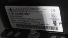 Used Rovema Model VPI-260 Vertical Form Fill and Seal Machine