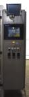 Used Rovema Model VPI-260 Vertical Form Fill and Seal Machine