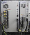 Used Rovema Model VPI-260 Vertical Form Fill and Seal Machine