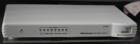 Used Rovema Model VPI-260 Vertical Form Fill and Seal Machine