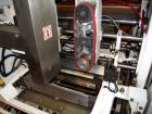 Used Hayssen Ultima Vertical Form Fill and Seal Bagger, Model CMB/SF.