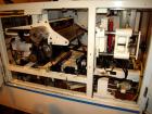 Used Hayssen Ultima Vertical Form Fill and Seal Bagger, Model CMB/SF.