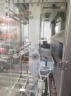 Used Viking Masek Vertical Stick Pack Machine, Model ST600
