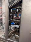 Used Viking Masek Vertical Stick Pack Machine, Model ST600