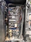 Used Viking Masek Vertical Stick Pack Machine, Model ST600