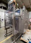 Used Viking Masek Vertical Stick Pack Machine, Model ST600