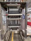 Used Viking Masek Vertical Stick Pack Machine, Model ST600