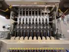 Used Viking Masek Vertical Stick Pack Machine, Model ST600