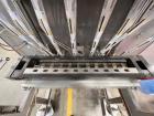 Used Viking Masek Vertical Stick Pack Machine, Model ST600