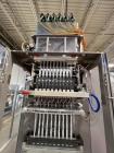 Used Viking Masek Vertical Stick Pack Machine, Model ST600