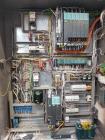 Used Viking Masek Vertical Stick Pack Machine, Model ST600