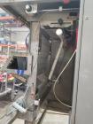 Used Viking Masek Vertical Stick Pack Machine, Model ST600