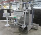 Viking Masek ST400 Vertical Stick Pack Machine for Sale – 65 CPM